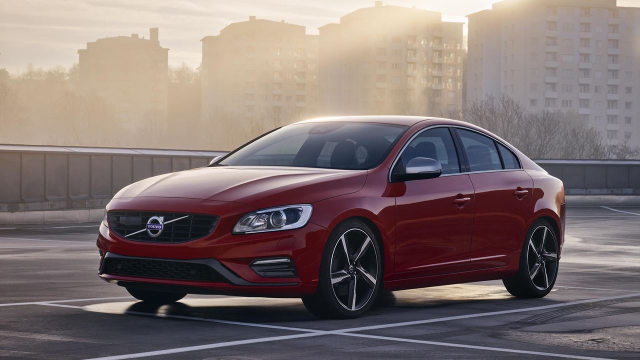 Tuttle Click Dodge >> 2016 Volvo S60 | Irvine Auto Center | Irvine, CA Tuttle Click Dodge >> 2016 Volvo S60 | Irvine Auto Center | Irvine, CA